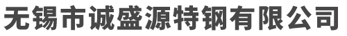 張家口石材